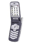 Samsung SGH-i530