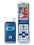 Samsung SGH-X400