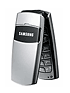 Samsung X150