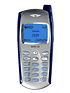 Sendo J530