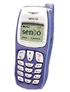 Sendo P200