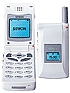 Sewon SG-2200