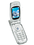 Sharp GX10