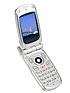 Sharp GX20