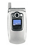 Sharp GX22