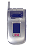 Sharp GX30
