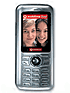 Sharp GZ100
