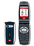 Sharp GZ200