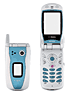 Sharp TM150