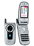 Sharp TM200