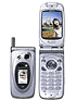 Sharp V801 SH