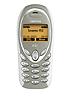 Siemens A52