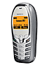 Siemens A57