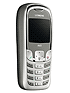 Siemens A65