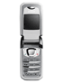 Siemens CF62