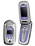 Siemens CFX65