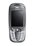 Siemens CX65