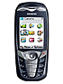 Siemens CX70