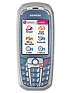 Siemens CXT65