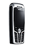Siemens S65