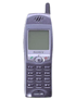 Sony CMD J6