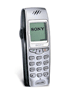 Sony CMD J70