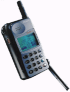 Sony CMD Z1+