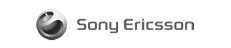 SonyEricsson