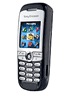 SonyEricsson J200