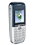 SonyEricsson K300