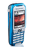 SonyEricsson K500