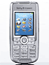 SonyEricsson K700