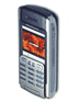 SonyEricsson P900