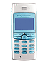 SonyEricsson T105