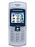 SonyEricsson T230