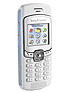 SonyEricsson T290