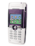 SonyEricsson T310