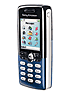 SonyEricsson T610