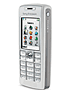 SonyEricsson T630
