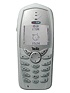 Telit G40