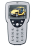 Telit G80