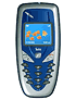 Telit G82