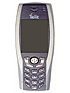 Telit G83