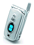 Telit G90
