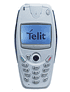 Telit GM 882