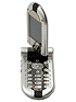 Telit T91