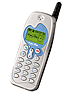 Tel.Me. T909