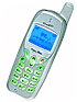 Tel.Me. T909c