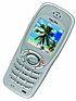 Tel.Me. T910