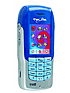 Tel.Me. T918